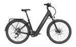 UrbanGlide - Standard Step Thru E - Bike - VANPOWERS LTD
