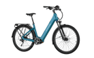 UrbanGlide - Ultra - VANPOWERS LTD