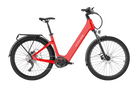 UrbanGlide - Ultra - VANPOWERS LTD