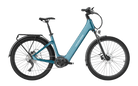UrbanGlide - Ultra - VANPOWERS LTD