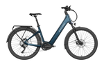 UrbanGlide - Ultra Step Thru E - Bike - VANPOWERS LTD