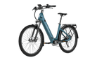 UrbanGlide - Ultra - VANPOWERS LTD