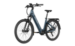 UrbanGlide - Ultra Step Thru E - Bike - VANPOWERS LTD