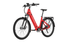 UrbanGlide - Ultra - VANPOWERS LTD