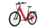 UrbanGlide - Ultra - VANPOWERS LTD