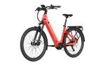 UrbanGlide - Ultra Step Thru E - Bike - VANPOWERS LTD