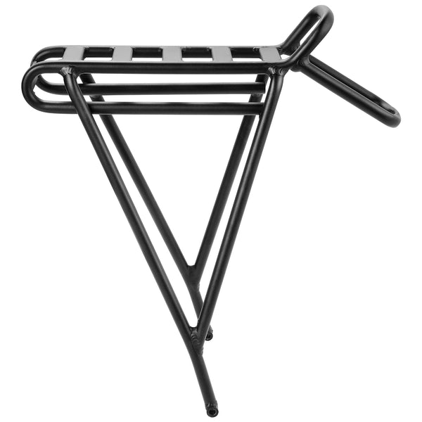 Rear Rack - For City Vanture