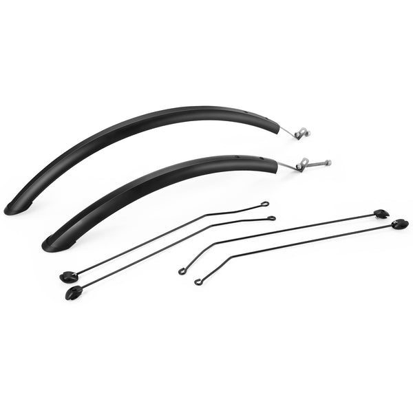 Fender Set - City Vanture
