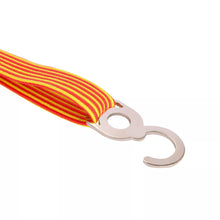 Charger l&#39;image dans la visionneuse de la galerie, SANGLES DE BAGAGE AJUSTABLES ET EXTENSIBLES 2M/3M
