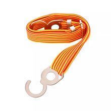 Charger l&#39;image dans la visionneuse de la galerie, SANGLES DE BAGAGE AJUSTABLES ET EXTENSIBLES 2M/3M
