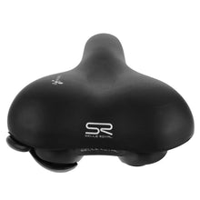 Charger l&#39;image dans la visionneuse de la galerie, SELLE CONFORT PLOY URETHANE - MANIDAE
