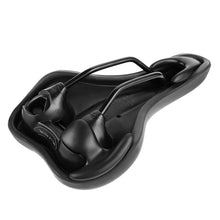 Charger l&#39;image dans la visionneuse de la galerie, SELLE CONFORT PLOY URETHANE - MANIDAE
