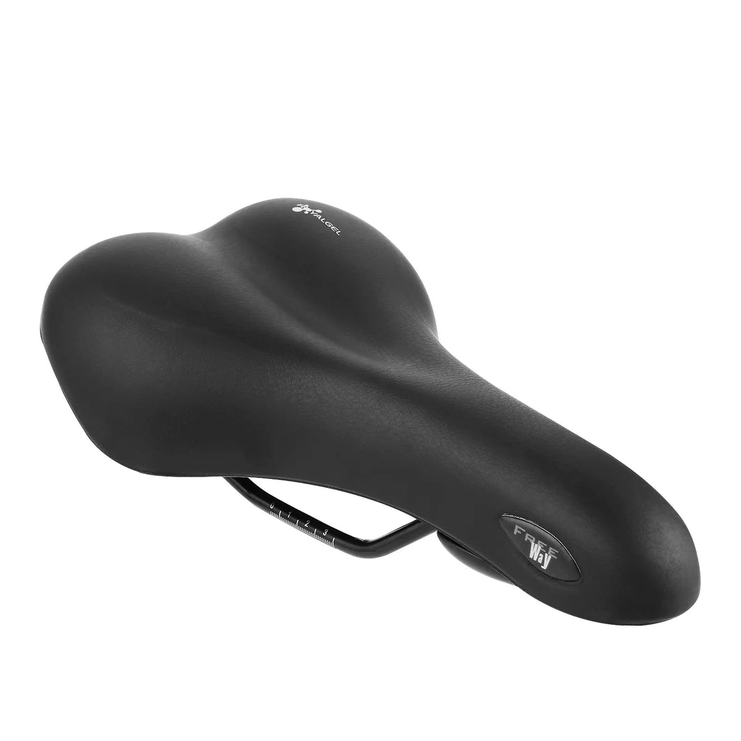 Comfort Saddle Ploy Urethane - Manidae