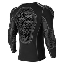 Load image into Gallery viewer, CYCLING PROTECTIVE ARMOR JACKET FOR MEN
