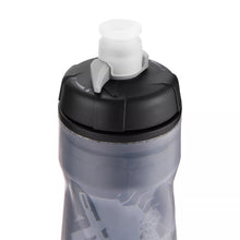 Load image into Gallery viewer, CYCLING WATER BOTTLE 610CC
