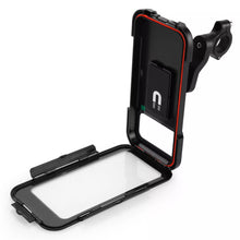 Load image into Gallery viewer, E-BIKE PHONE MOUNT
