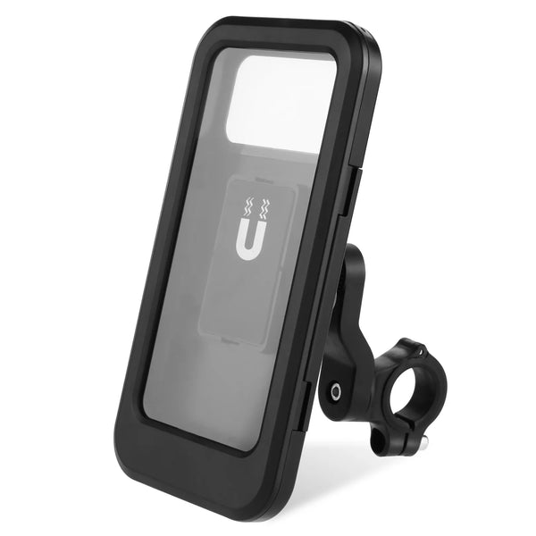 E-Bike Waterproof Phone Mount 19*10*10(cm)