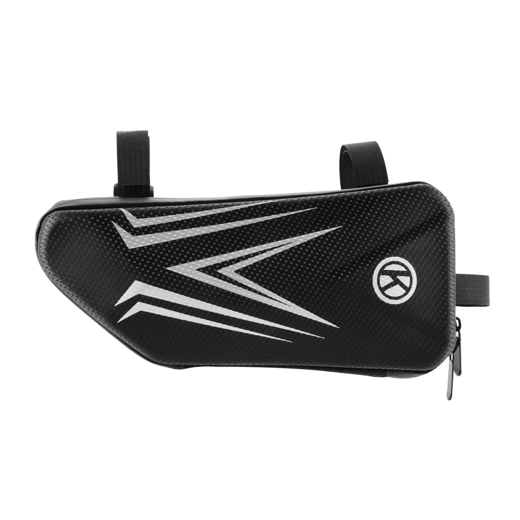 BOLSA CUADRO IMPERMEABLE PU ALTA DENSIDAD