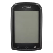 Load image into Gallery viewer, INTELLIGENT WATERPROOF GPS DISPLAY
