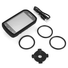 Load image into Gallery viewer, INTELLIGENT WATERPROOF GPS DISPLAY
