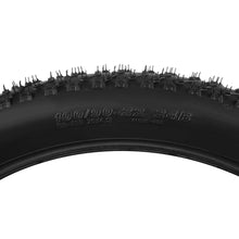 Load image into Gallery viewer, KENDA TIRE 26&quot; x 4&quot; - MANIDAE
