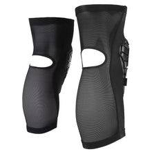 Load image into Gallery viewer, KUPRO PROFESSIONAL CYCLING KNEE PADS
