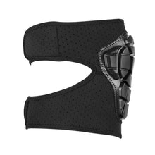 Load image into Gallery viewer, PROFESSIONAL ANTI-COLLISION SPORTS KNEE PADS
