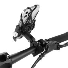 Load image into Gallery viewer, Silicone Phone Mount Strap
