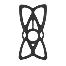 Load image into Gallery viewer, Silicone Phone Mount Strap

