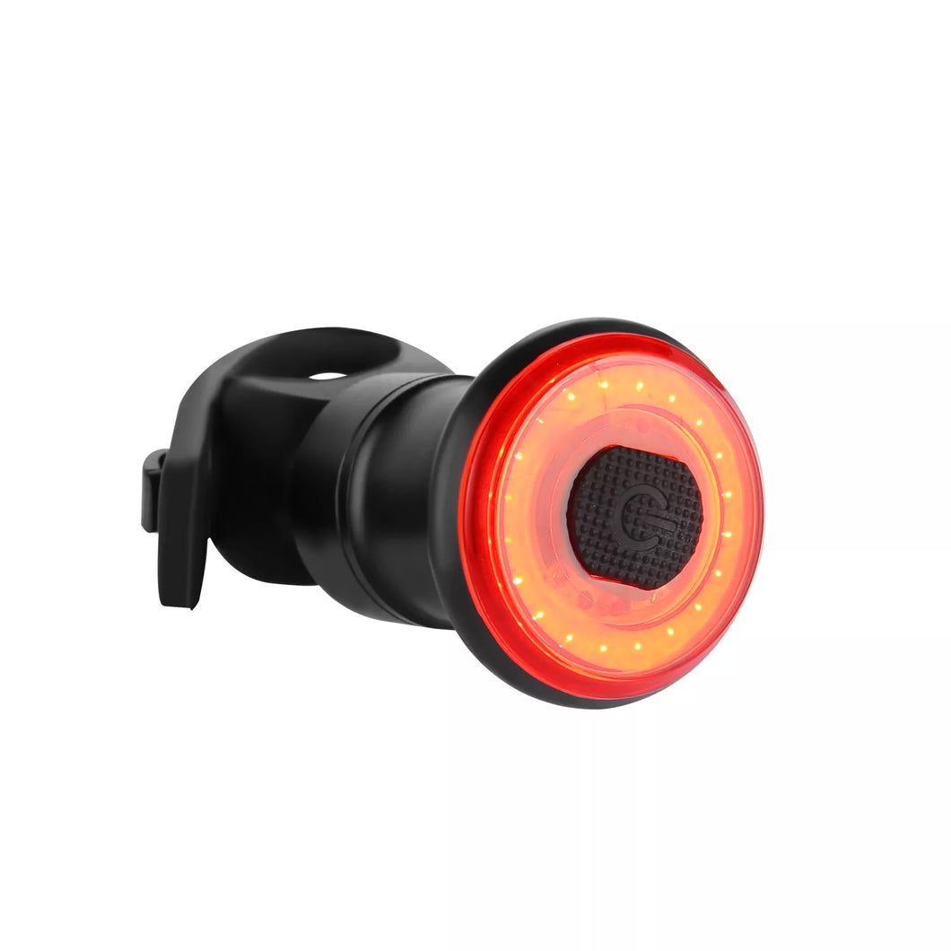 FEU ARRIÈRE À INDUCTION INTELLIGENT USB